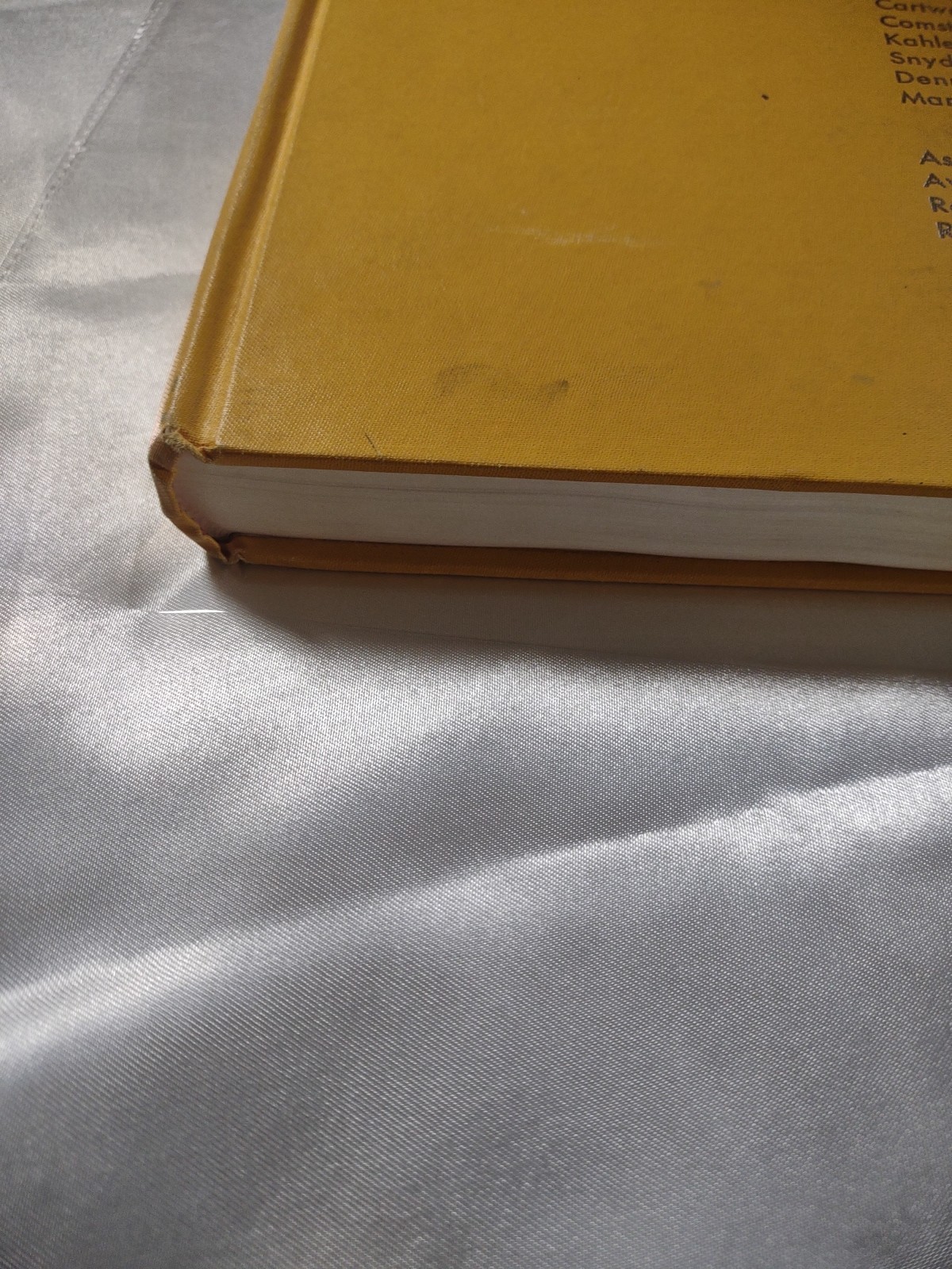 Principles And Practice Of OPERATIVE DENTISTRY | Hardcover – 1975