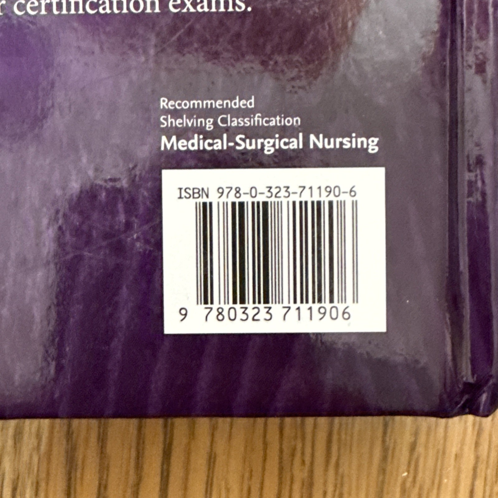 Acute and Chronic Wounds Intraprofessionals from Novice to Expert 6th ed Bryant