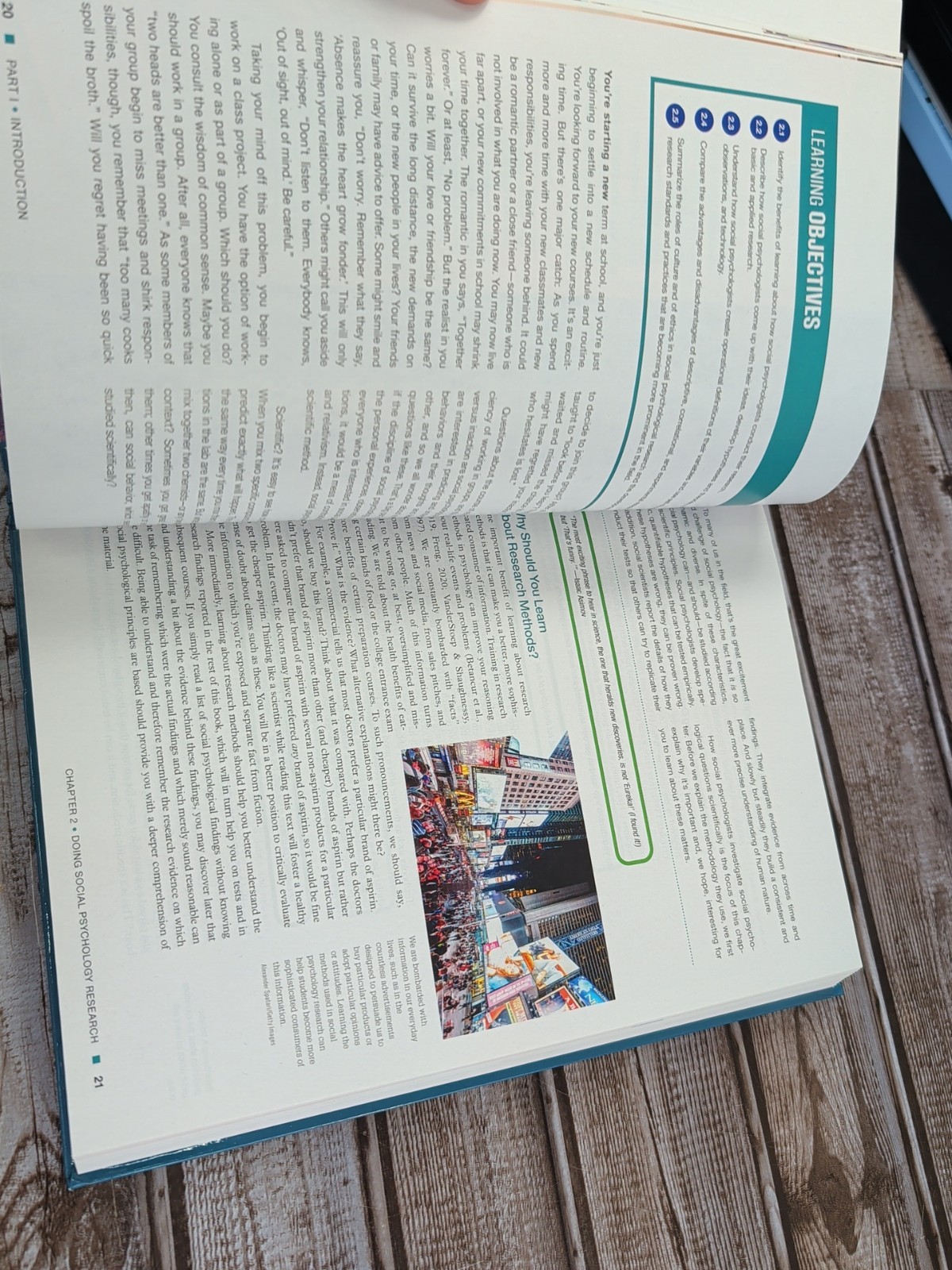 Social Psychology Textbook Saul Kassin Hazel Rose Markus Steven Fein 2024