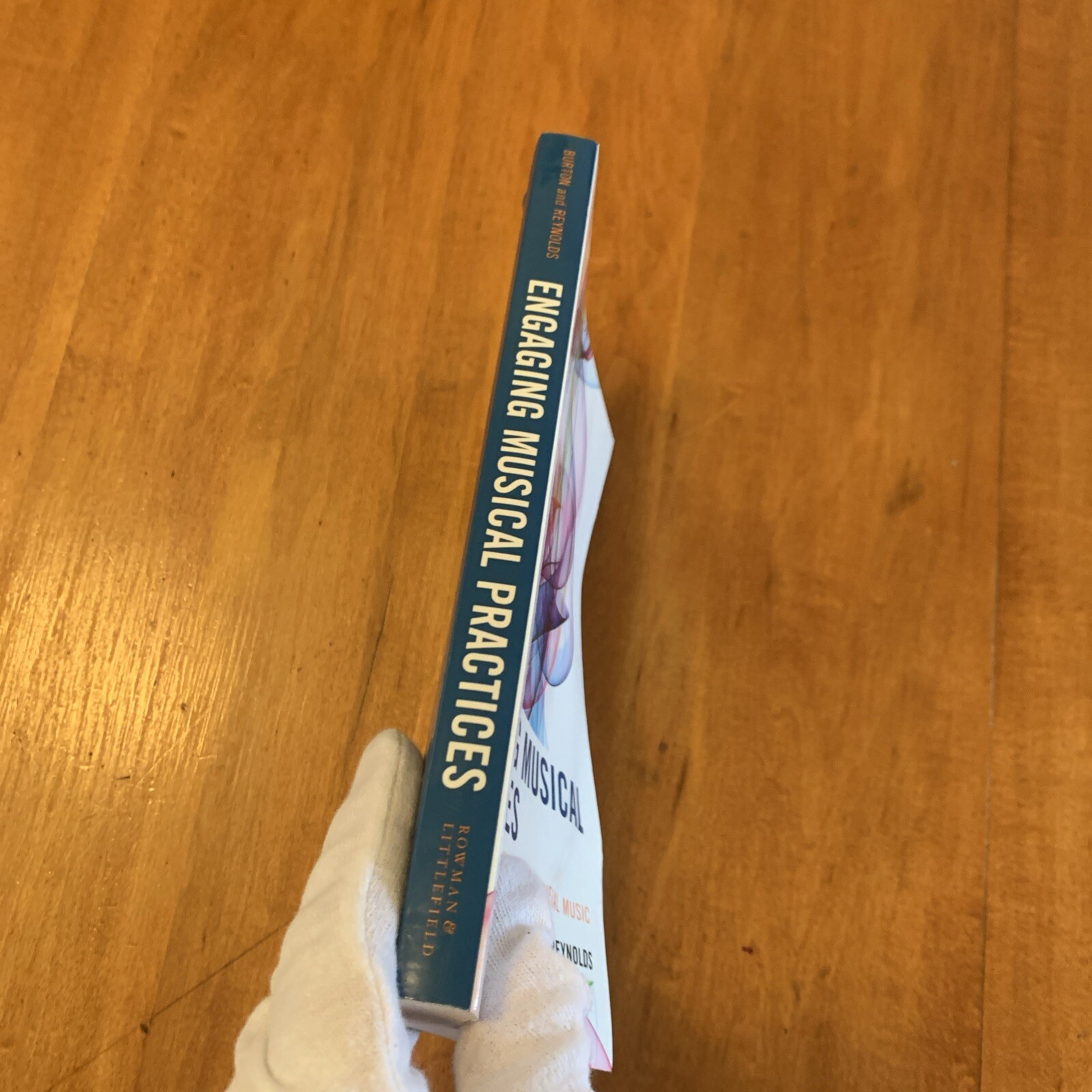 Engaging Musical Practices : A Sourcebook for Elementary General Music by Alison