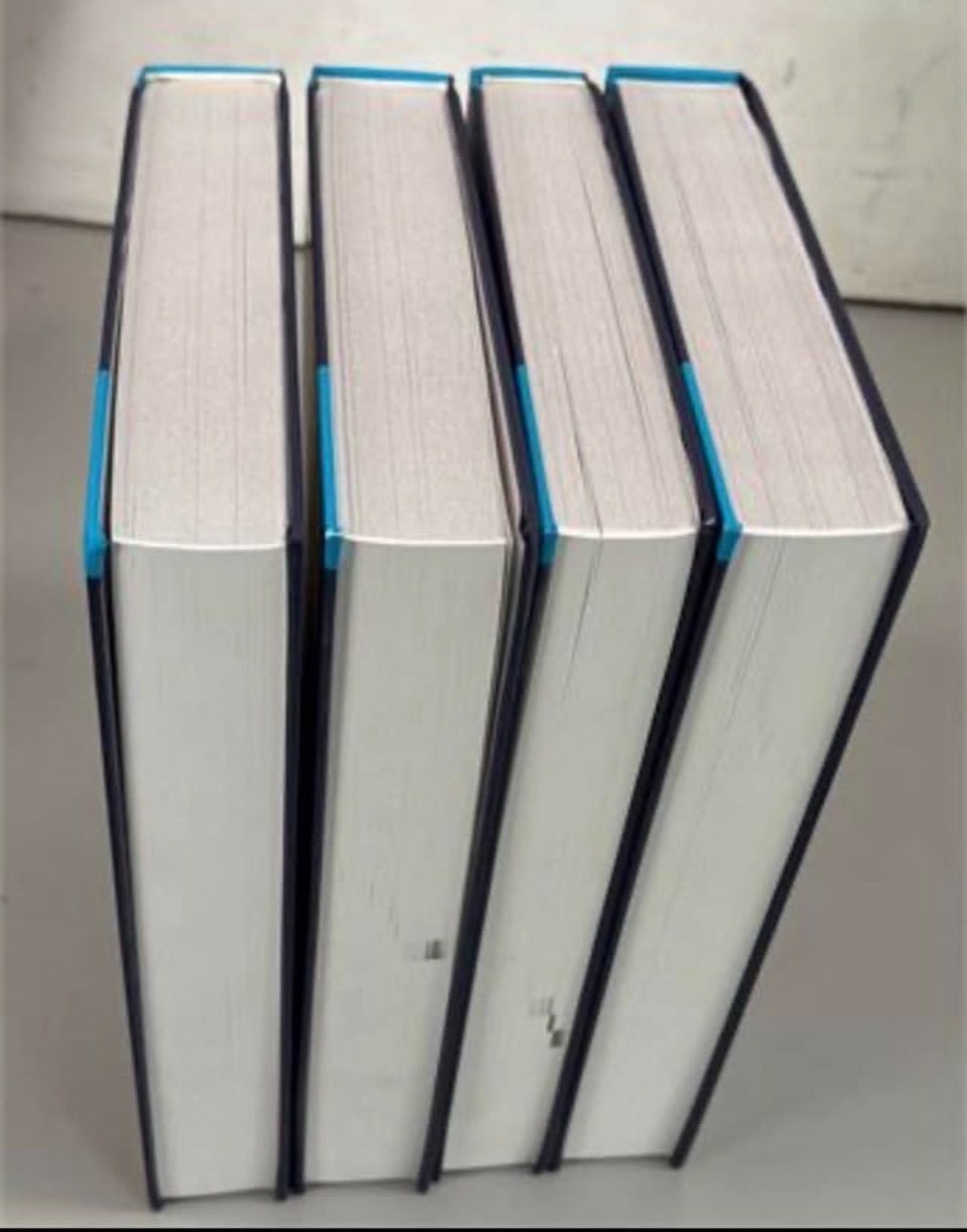 Encyclopedia of Intensive Care Medicine by Jesse B. Hall (2012, Hardcover)