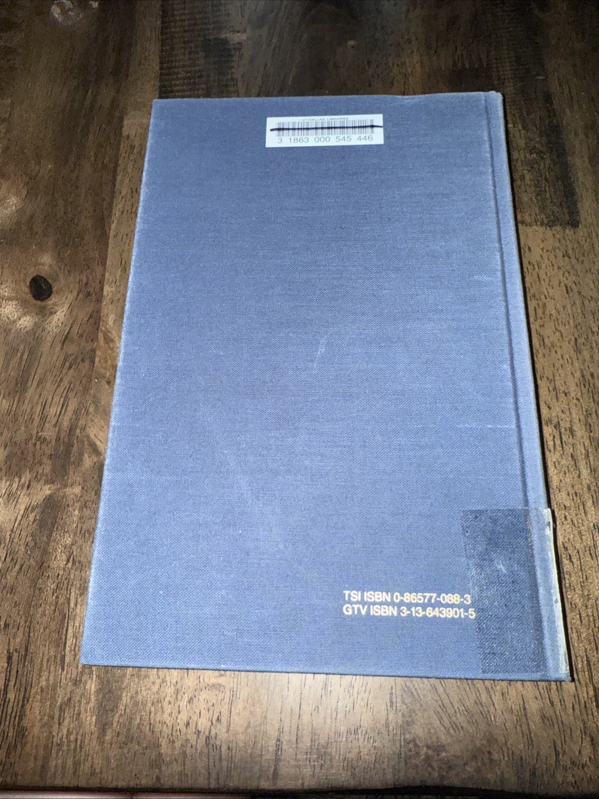 Hearing Disorders: Current Therapy Of Communication Disorders by Perkins￼