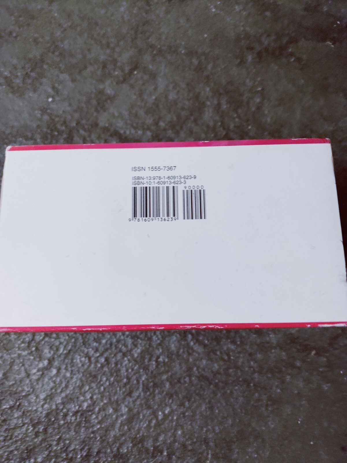 MediQuik Drug Cards (Flash Cards 18th Edition) Nursing / Medicine