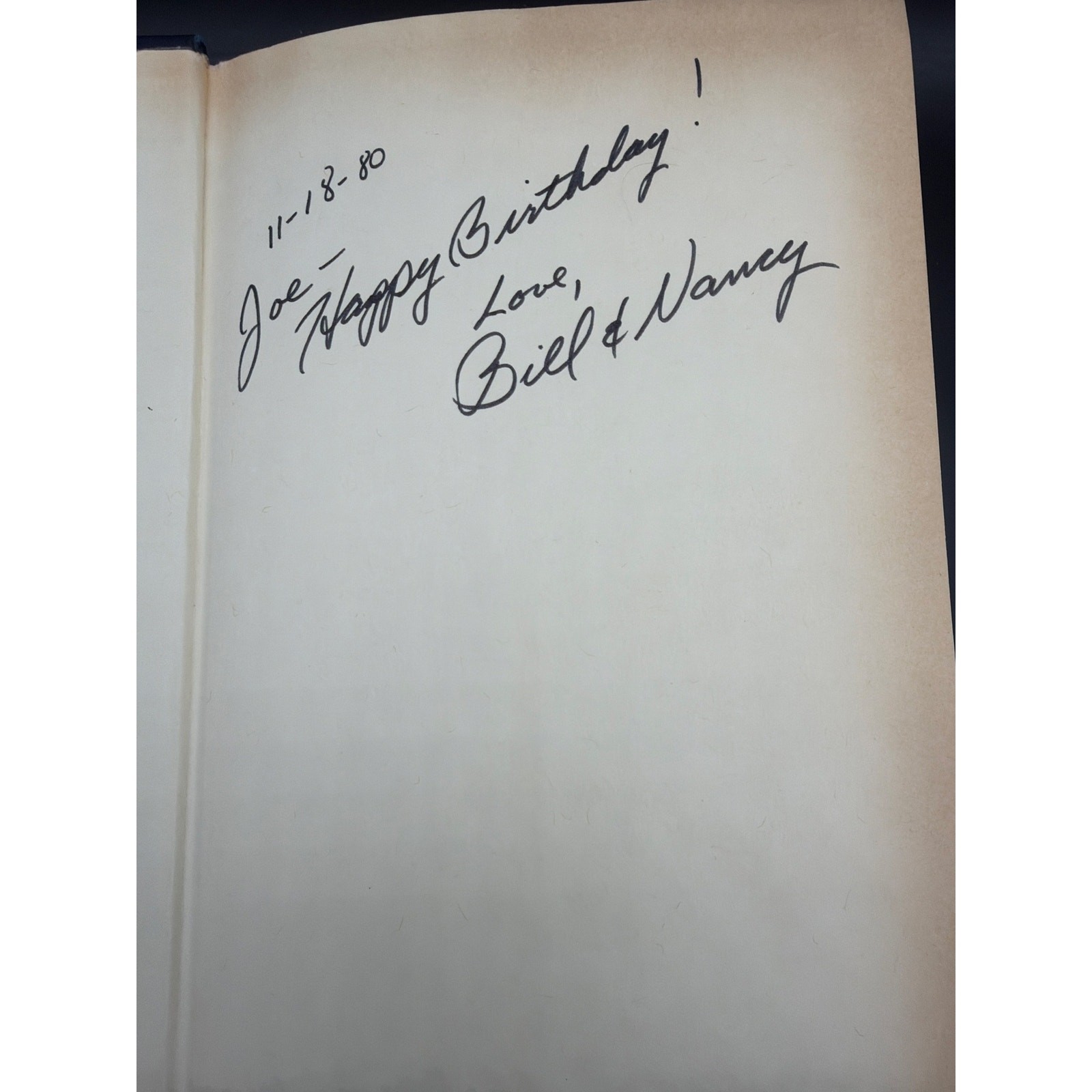 Gray’s Anatomy Classic Collector’s Edition HC DJ 1977 Bounty Books 780 Illus