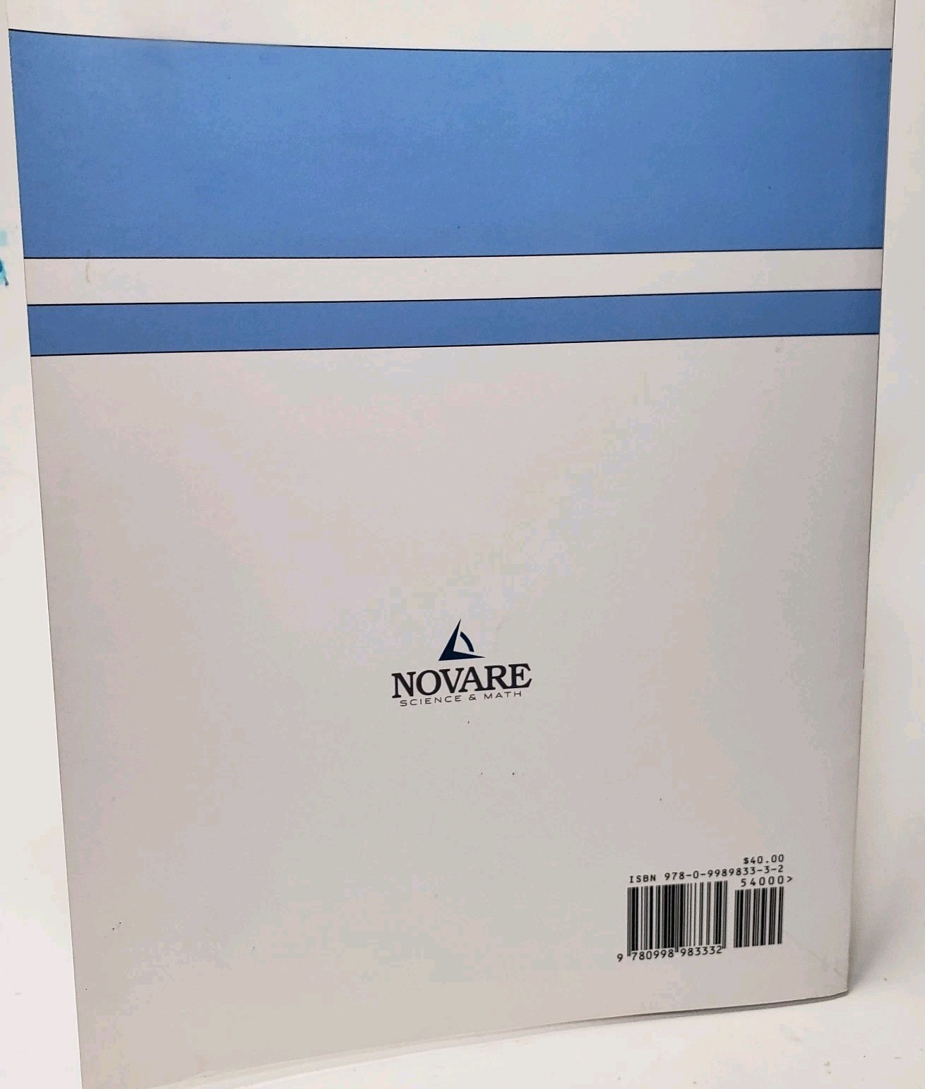 Complete Solutions and Answers for General Paperback, by Mays John D Good 2nd Ed