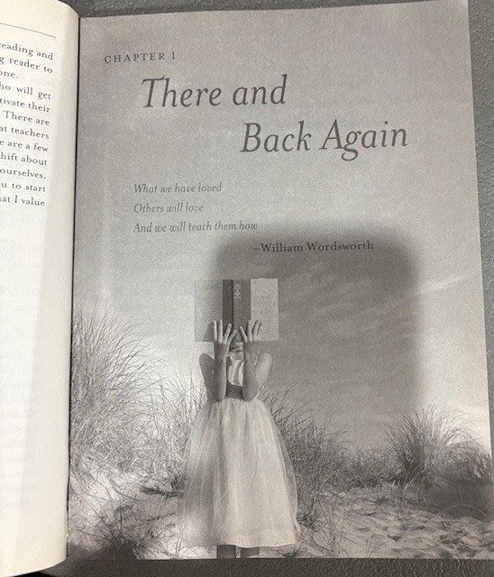 The Book Whisperer: Awakening the Inner Reader in Every Child , Miller, Donalyn