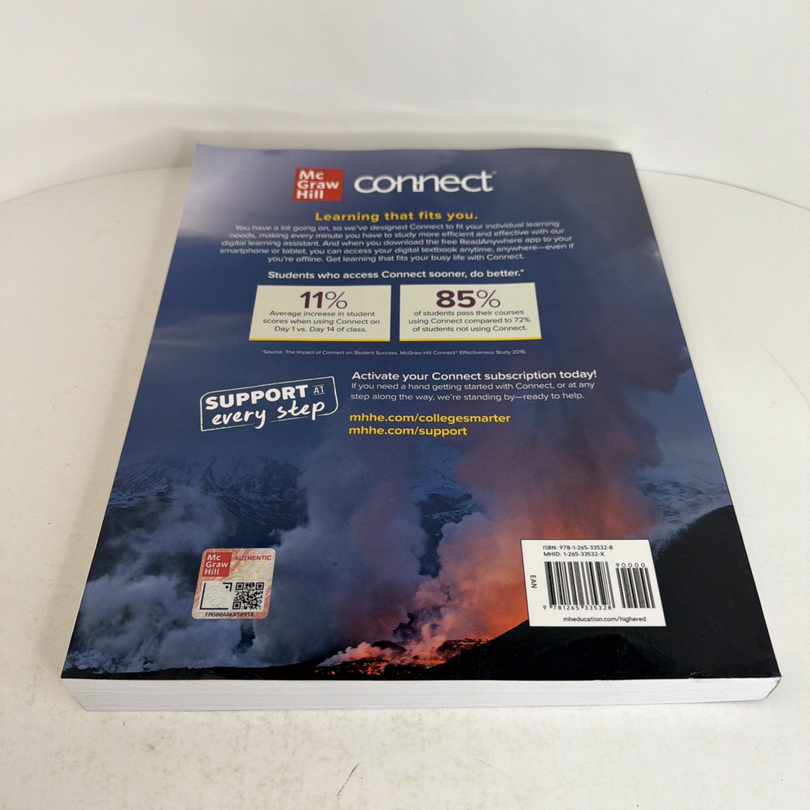 Physical Geology 17th Edition International Student Edition 2022 Paperback