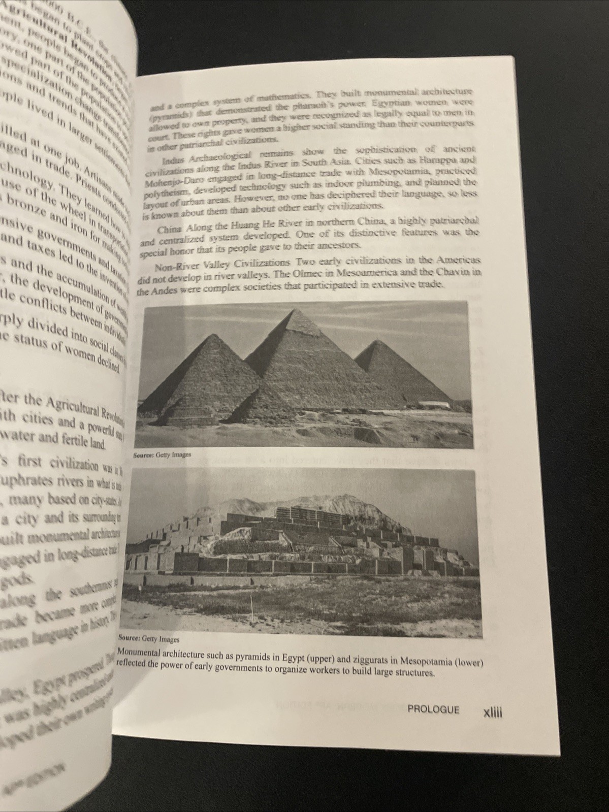 Advanced Placement World History: Modern, 2022 Edition Perfection Learning-Clean