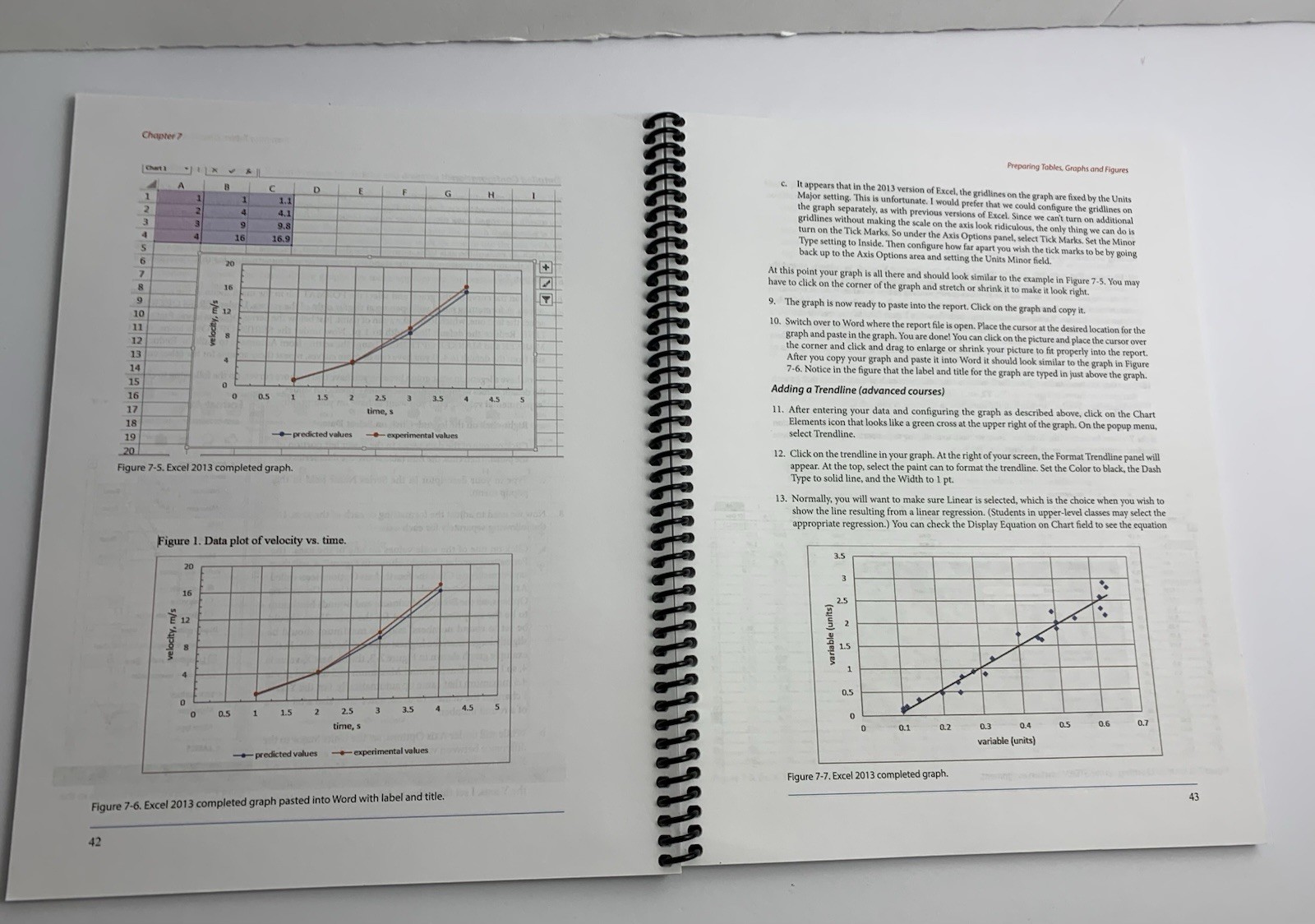 Novare Student Lab Report Handbook 2nd edition by John D. Mays