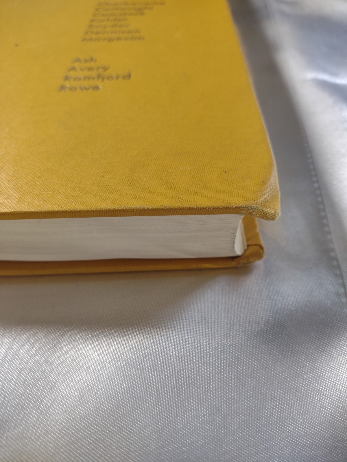 Principles And Practice Of OPERATIVE DENTISTRY | Hardcover – 1975