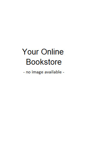 An Ecological Approach to Perceptual Le- hardcover, 0195118251, Eleanor J Gibson