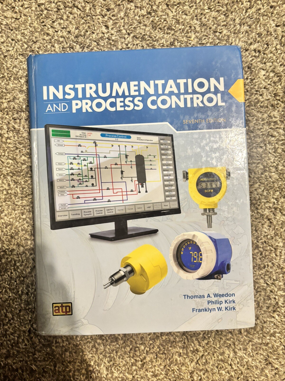 textbooks college