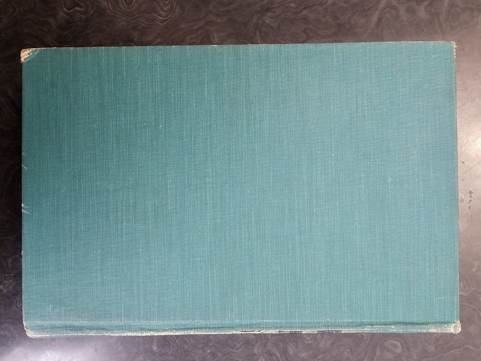 Effective Advertising Copy Hardcover 1956 First Printing