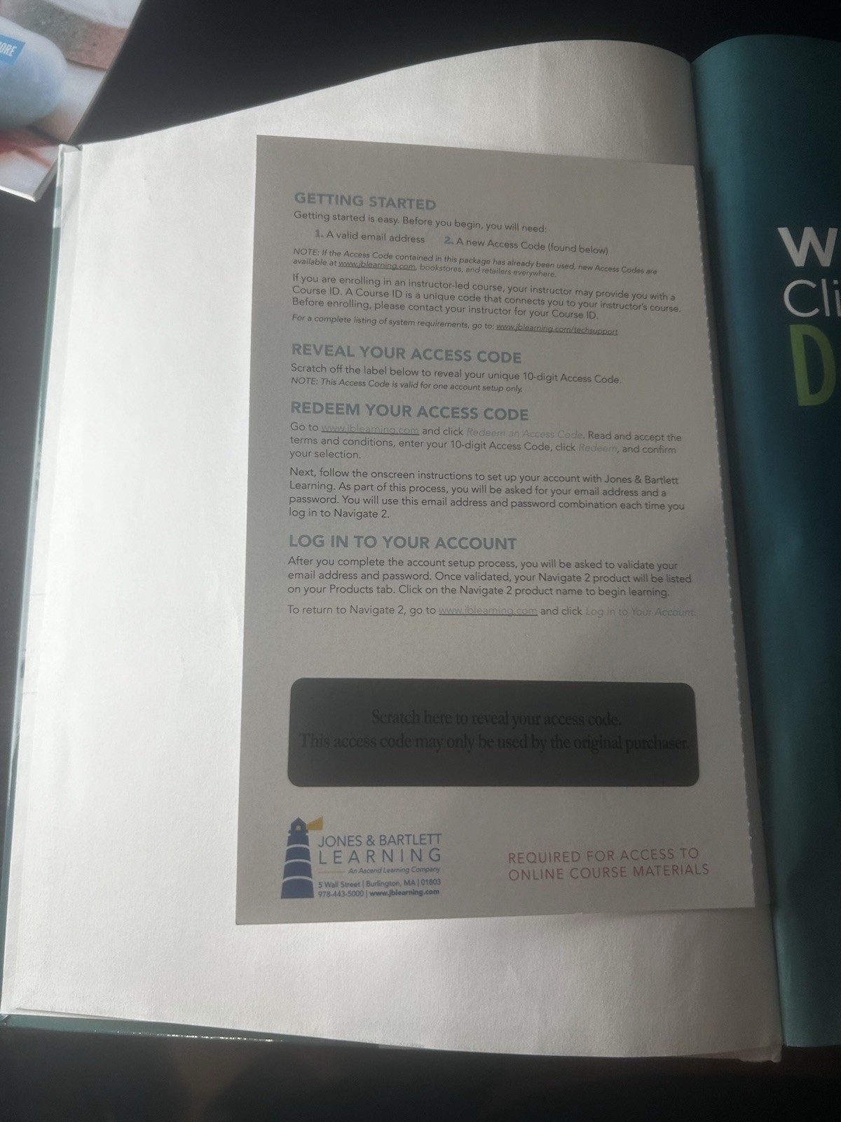 Wilkins’ Clinical Practice Dental Hygienist 13th Ed Boyd Mallonee Wyche Jones &…