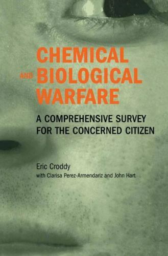 chemical and biological warfare