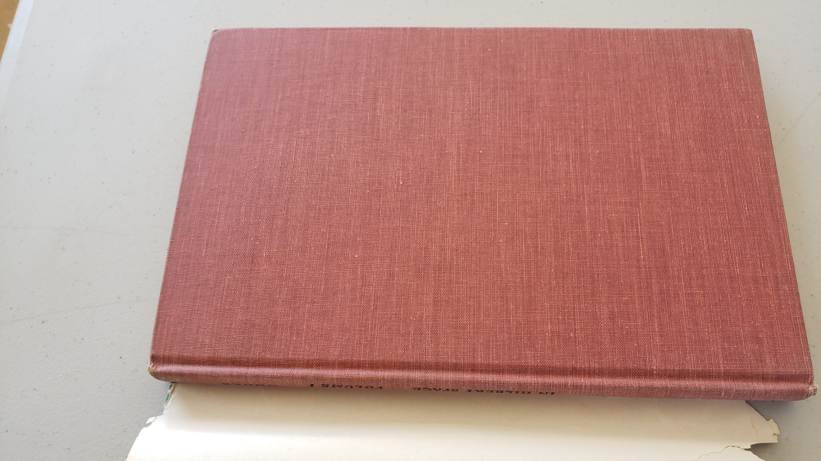Theory of Linear Operators Hilbert Space Akhiezer Glazman Ungar 2-Vol Set