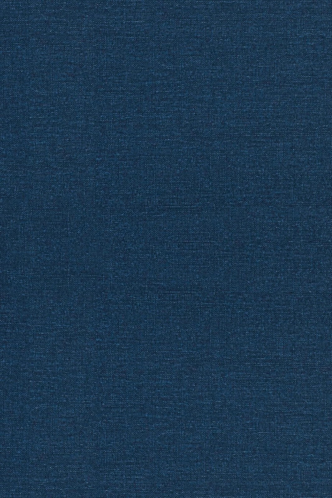 Singular Integrals and Differentiability Properties of Functions. (PMS-30)