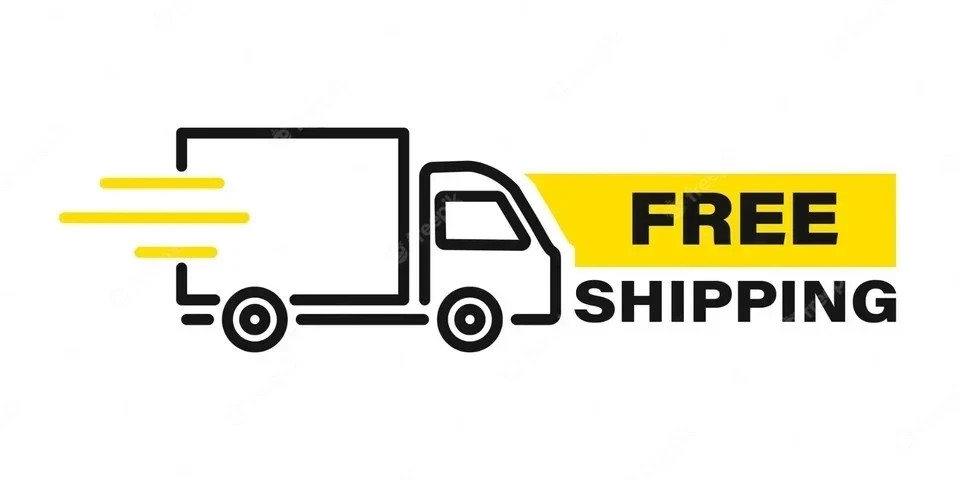 Managerial Communication: Strategies and… by Jennifer R Veltsos-9781071925256