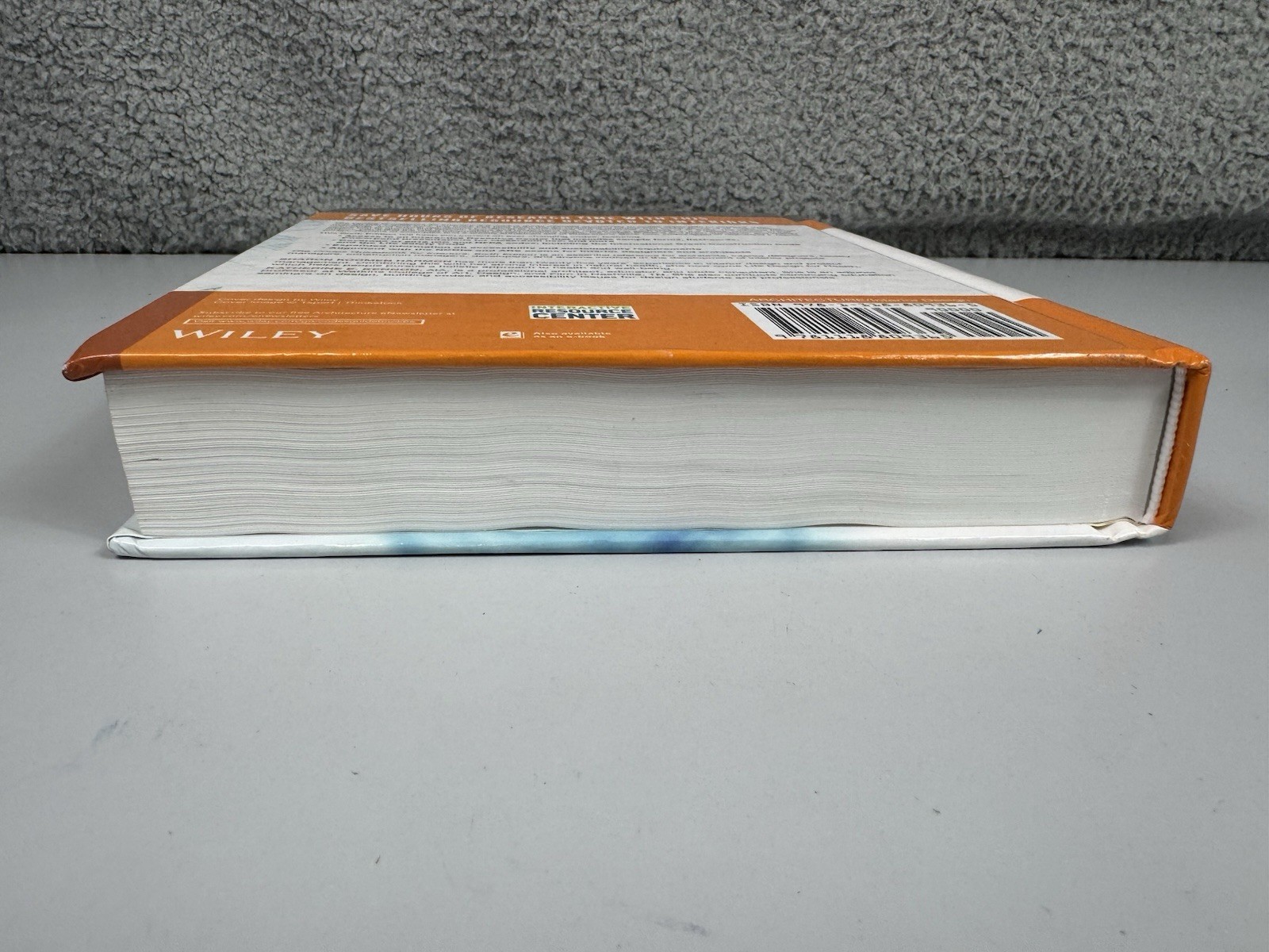 The Codes Guidebook for Interiors by Katherine E Kennon: 2014 Access Code Sealed