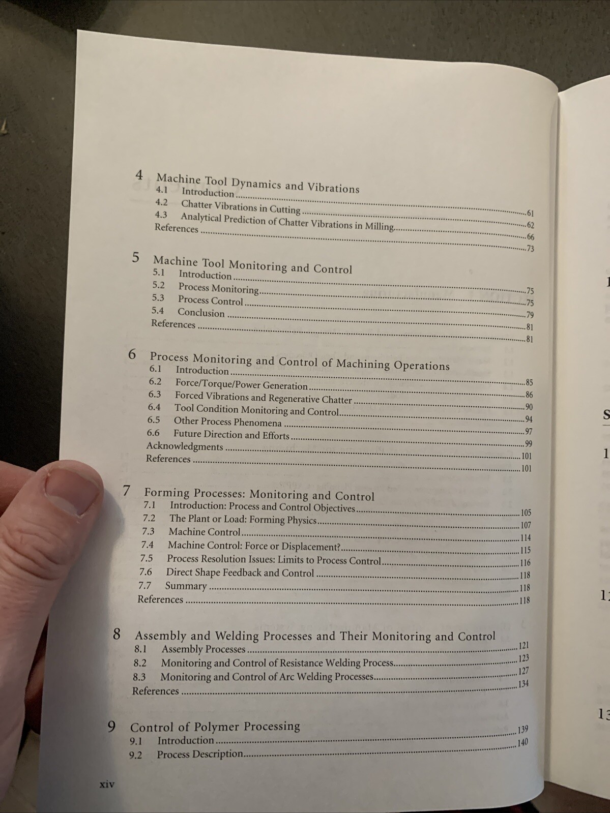 Electrical Engineering Handbook Ser.: Mechanical Systems Design Handbook :…