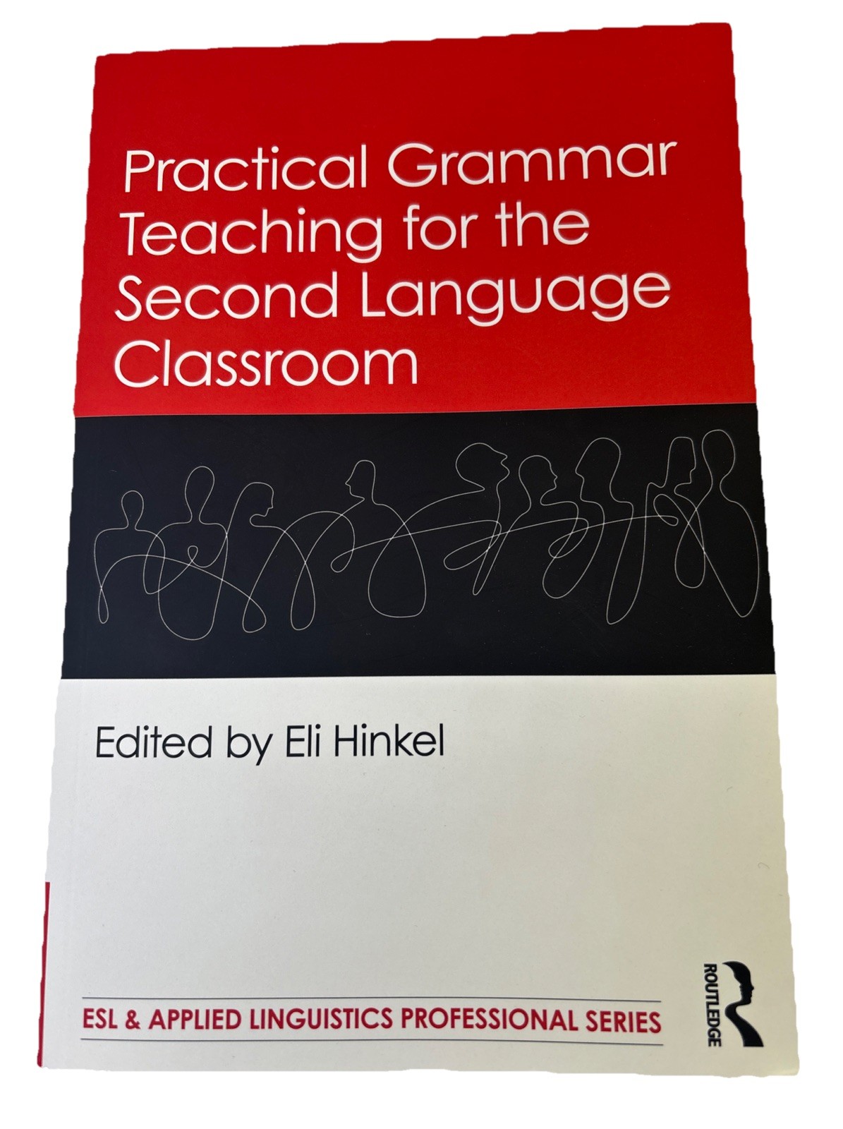 Practical Grammar Teaching For The Second Language Classroom