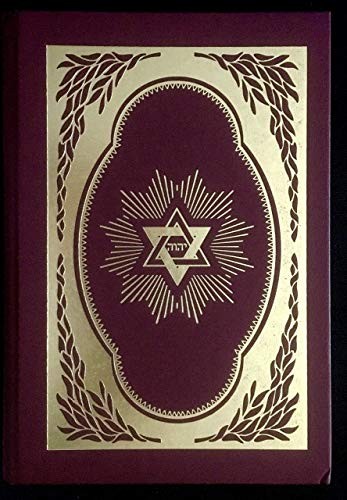 Scottish Rite Ritual Monitor & Guide [2009]