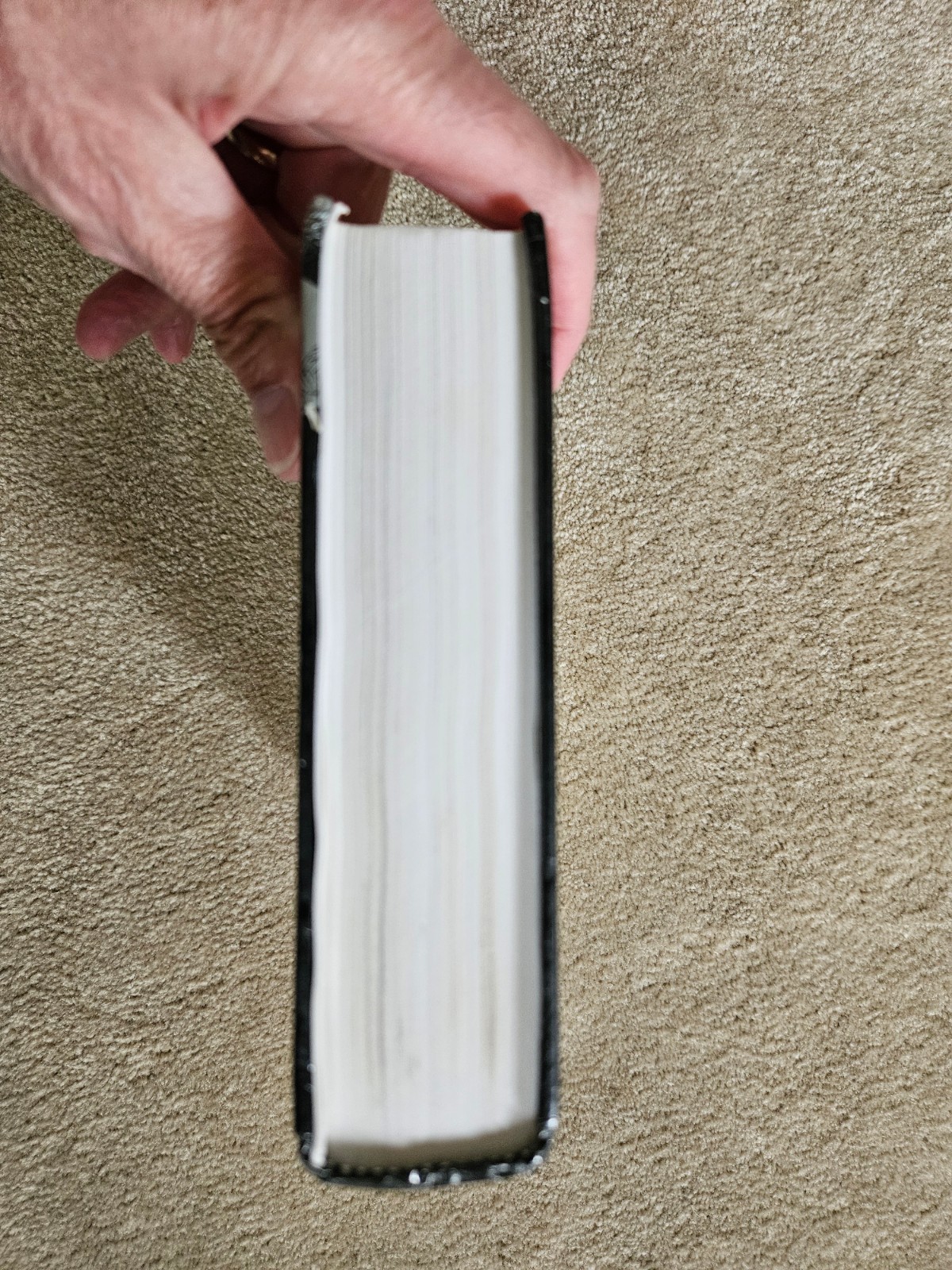 Compilers: Principles, Techniques, – Hardcover, by Aho Alfred V.; – Acceptable