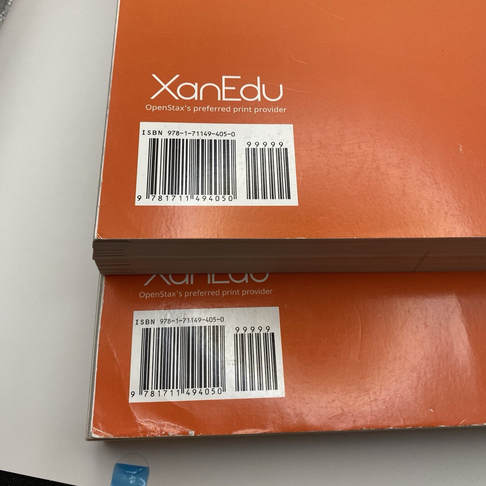 OpenStax Anatomy and Physiology 2nd Edition Paperback English Textbook 1 & 2