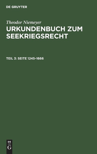 Seite 1245-1666