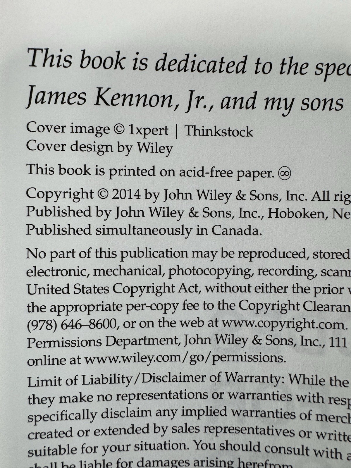 The Codes Guidebook for Interiors by Katherine E Kennon: 2014 Access Code Sealed