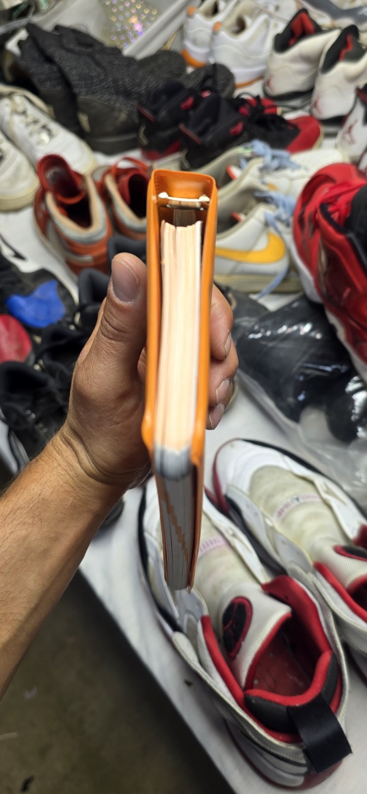 Pocket Notebook Ser.: Pocket Medicine : The Massachusetts General Hospital…