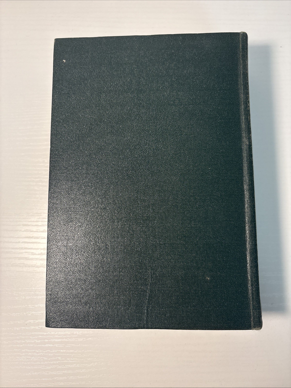 Handbook Of Applied Mathematics By Edward E. Grazda (1955 H/C) Van Nostrand Co.