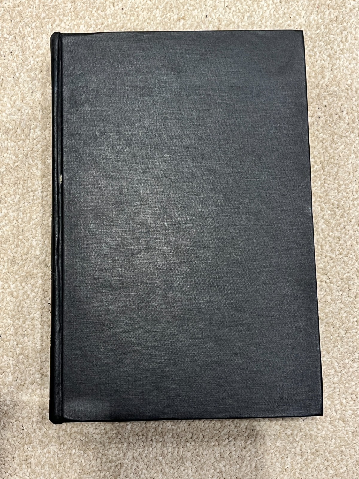 Music in the Romantic Era by Alfred Einstein (Hardcover, 1947)