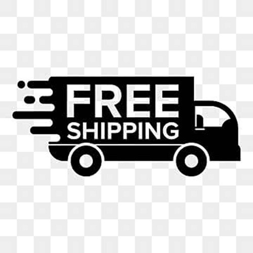 The Bluebook – A Uniform System Of Citation – 21st Edition Spiral SHIPPING FREE