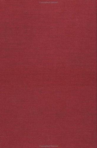 Building a Character by Stanislavski, Constantin