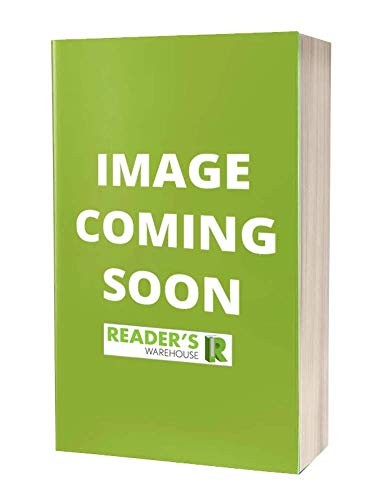 Letterland: Learn to Read Phonics – A Parent’s Guide by various 1862098239 The