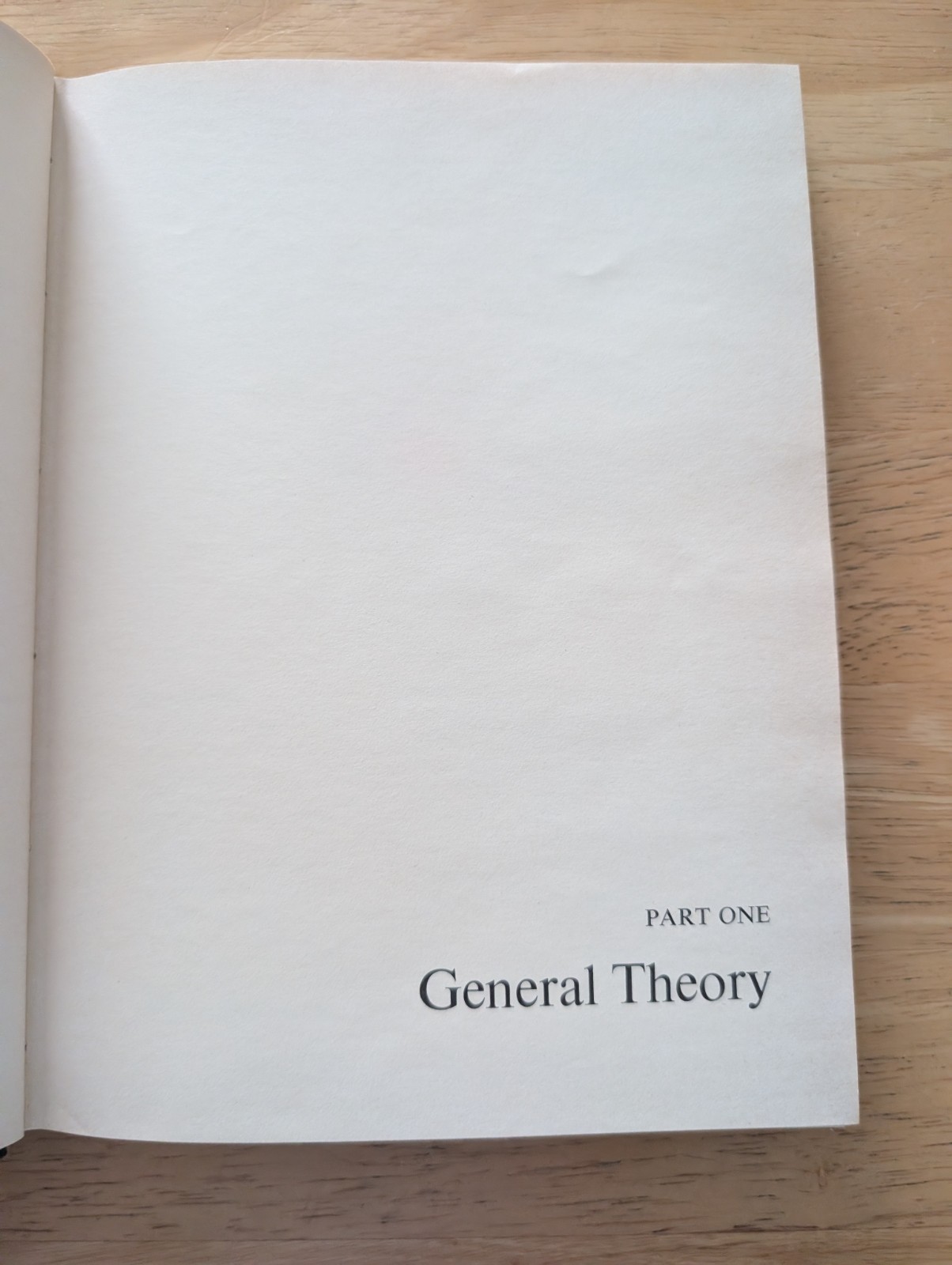 Higher Mathematics Ser.: Functional Analysis by Walter Rudin (1973, Hardcover)