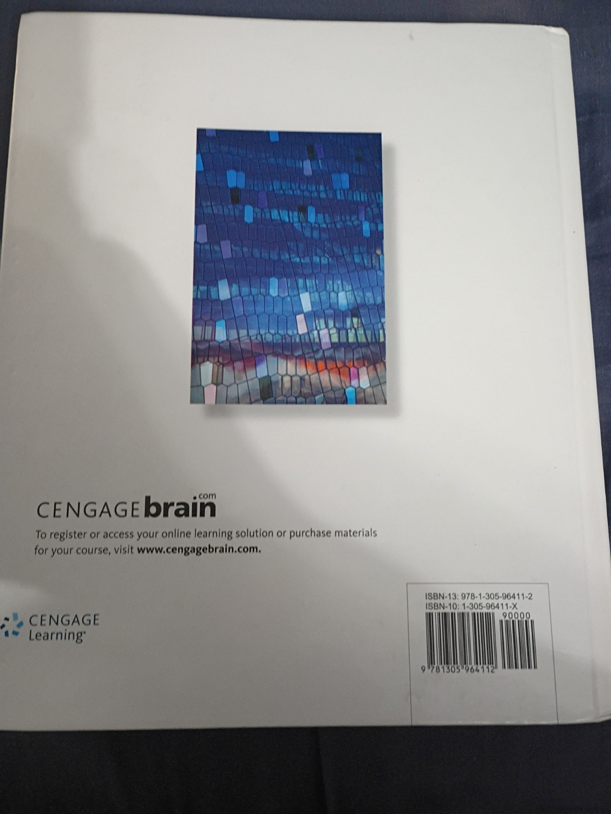 Psychology Modules For Active Learning 14e
