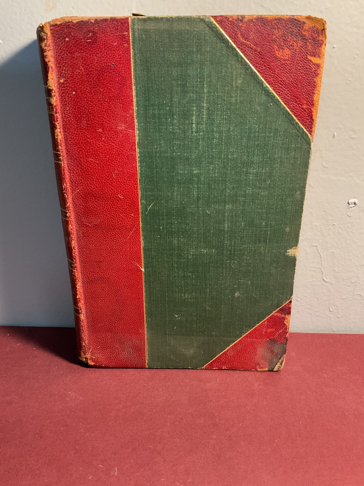 International Library of Technology Geometry Plane Trigonometry Surveying