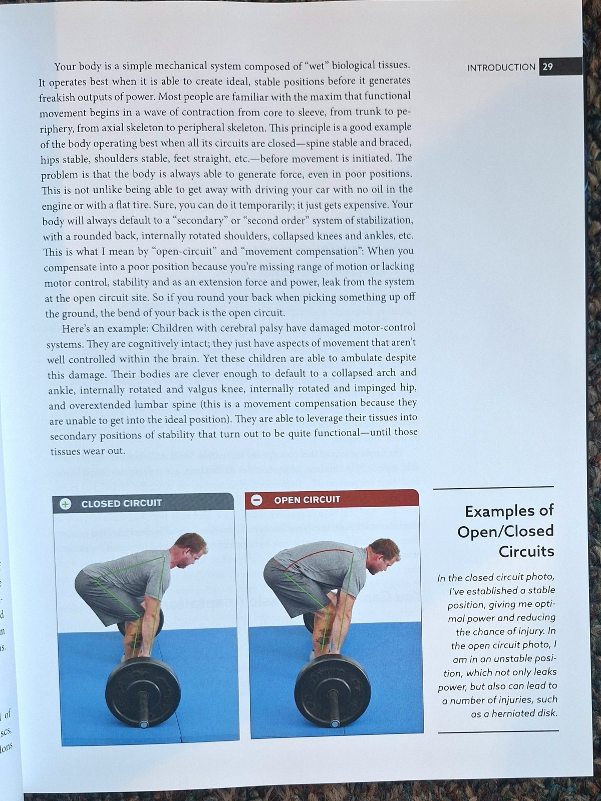 Becoming a Supple Leopard 2nd Edition by Kelly Starrett 2015 Hardcover