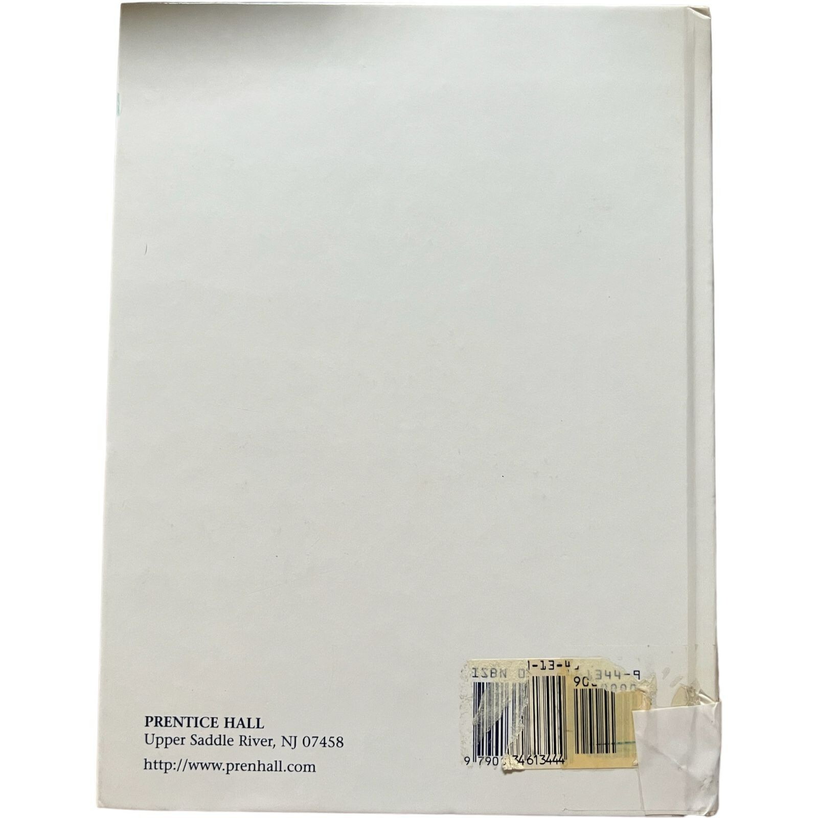 Systems Engineering: Information-Based Design – George Hazelrigg (1996, HC)
