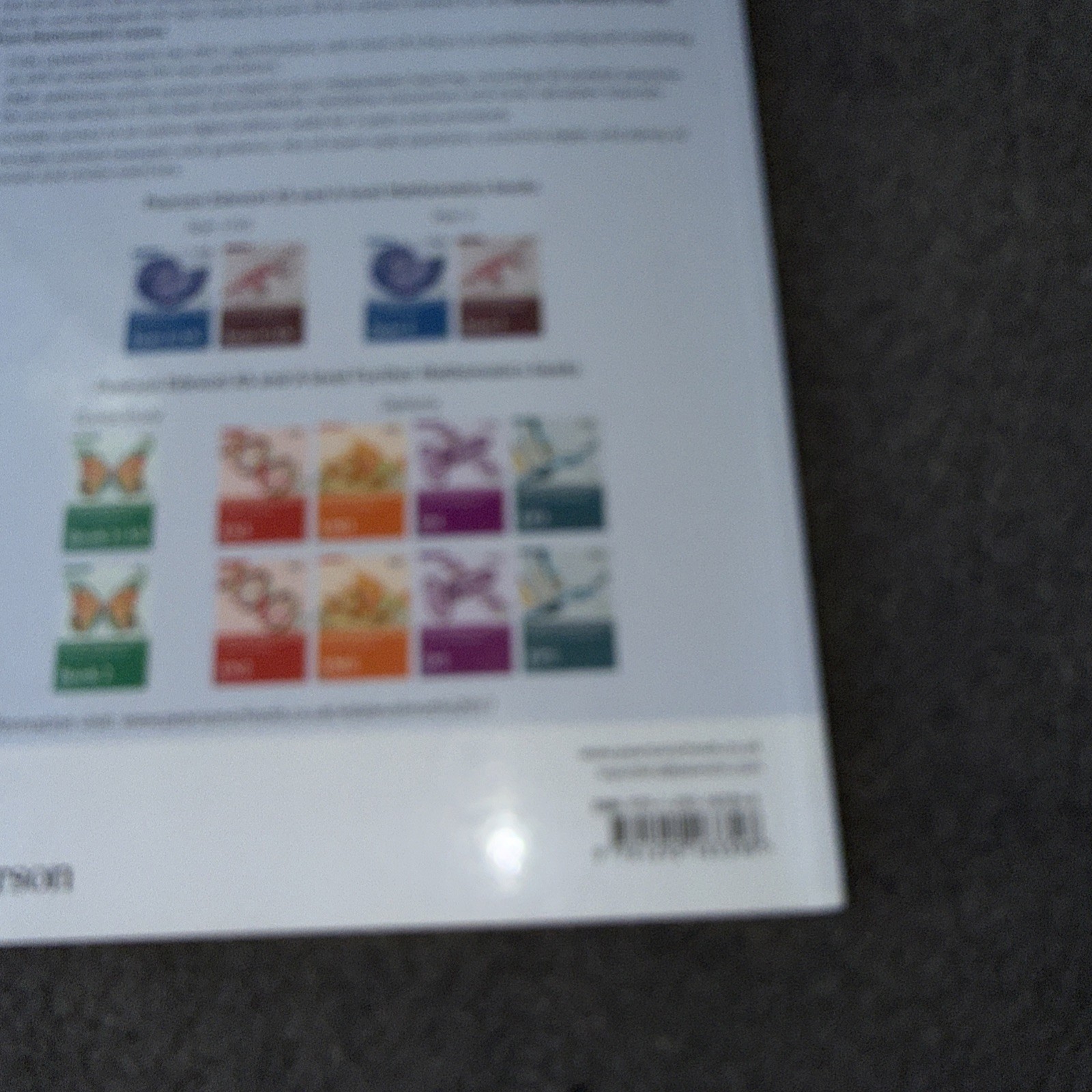 Pearson Edexcel AS and A level Mathematics Pure Mathematics Ye… by Petran, Joe