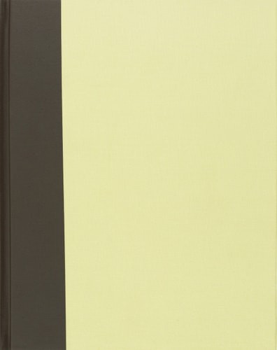 Music History from Primary Sources: A Guide to the Moldenhauer Archives by , Goo