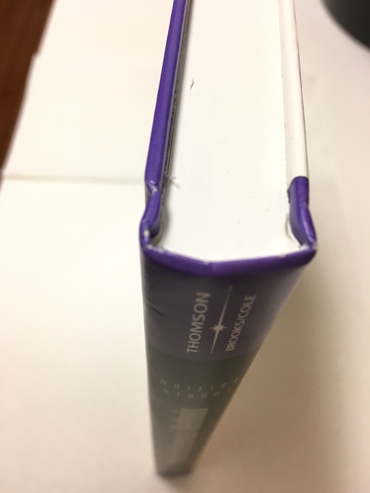 Multivariate Statistical Methods by Donald F. Morrison (2004, Hardcover,…