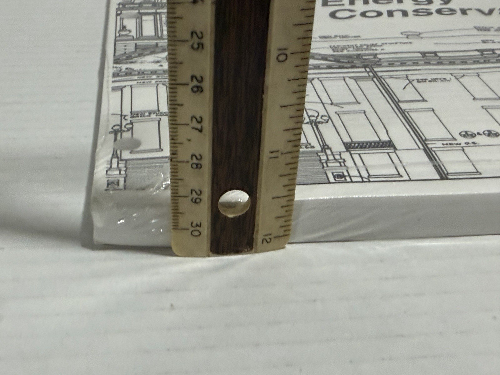 Florida Building Code – Building, Sixth – Loose Leaf, by ICC