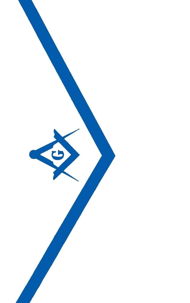 Craft and Its Symbols by Allen Roberts