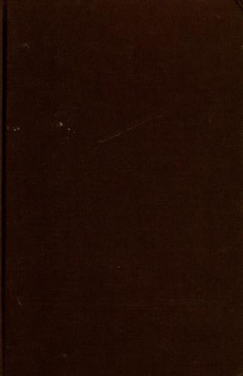 High School : A Report of the Carnegie Foundation for the Advance