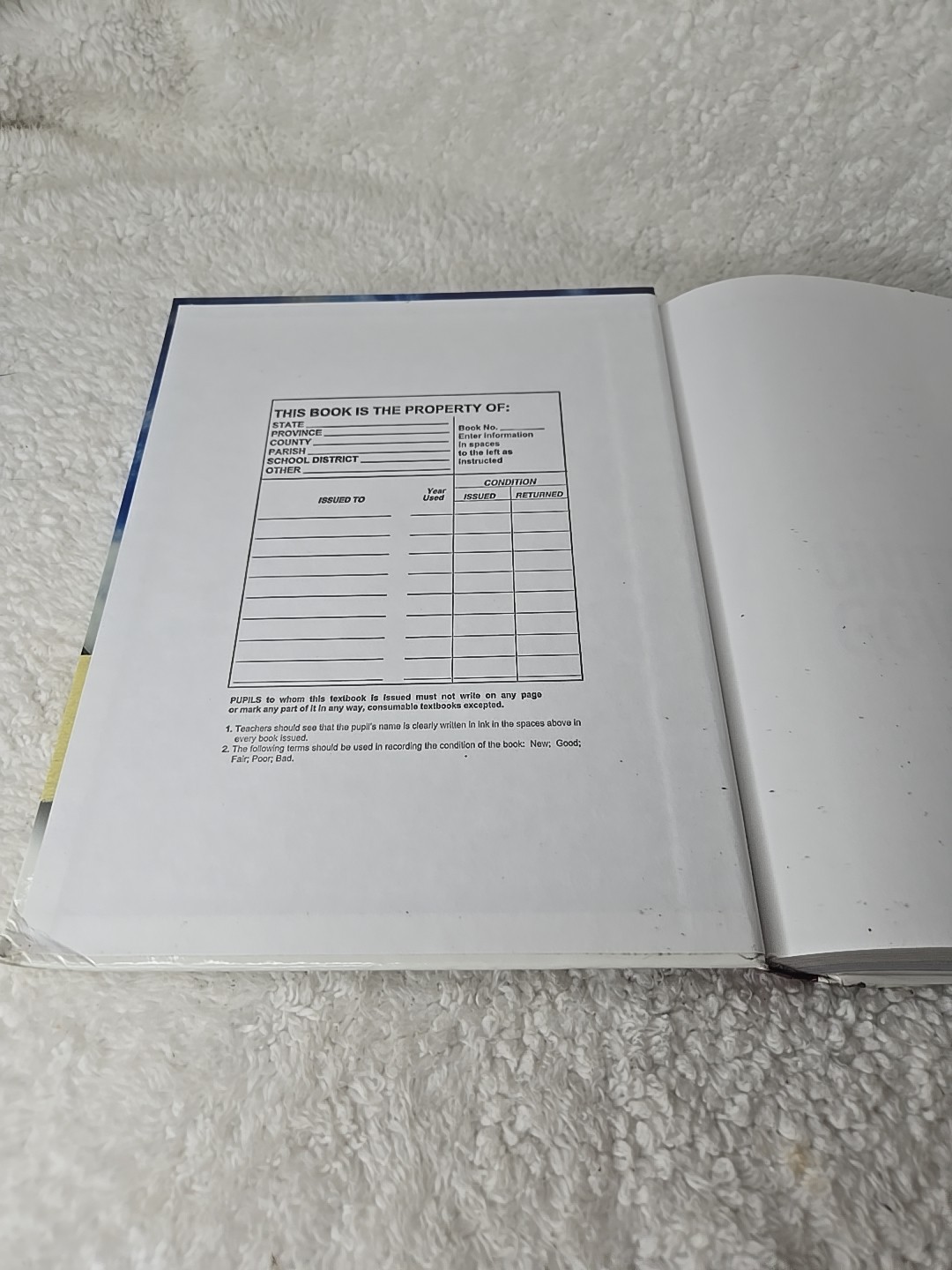 United States Government: Student Edition 2018 by Houghton Mifflin Harcourt