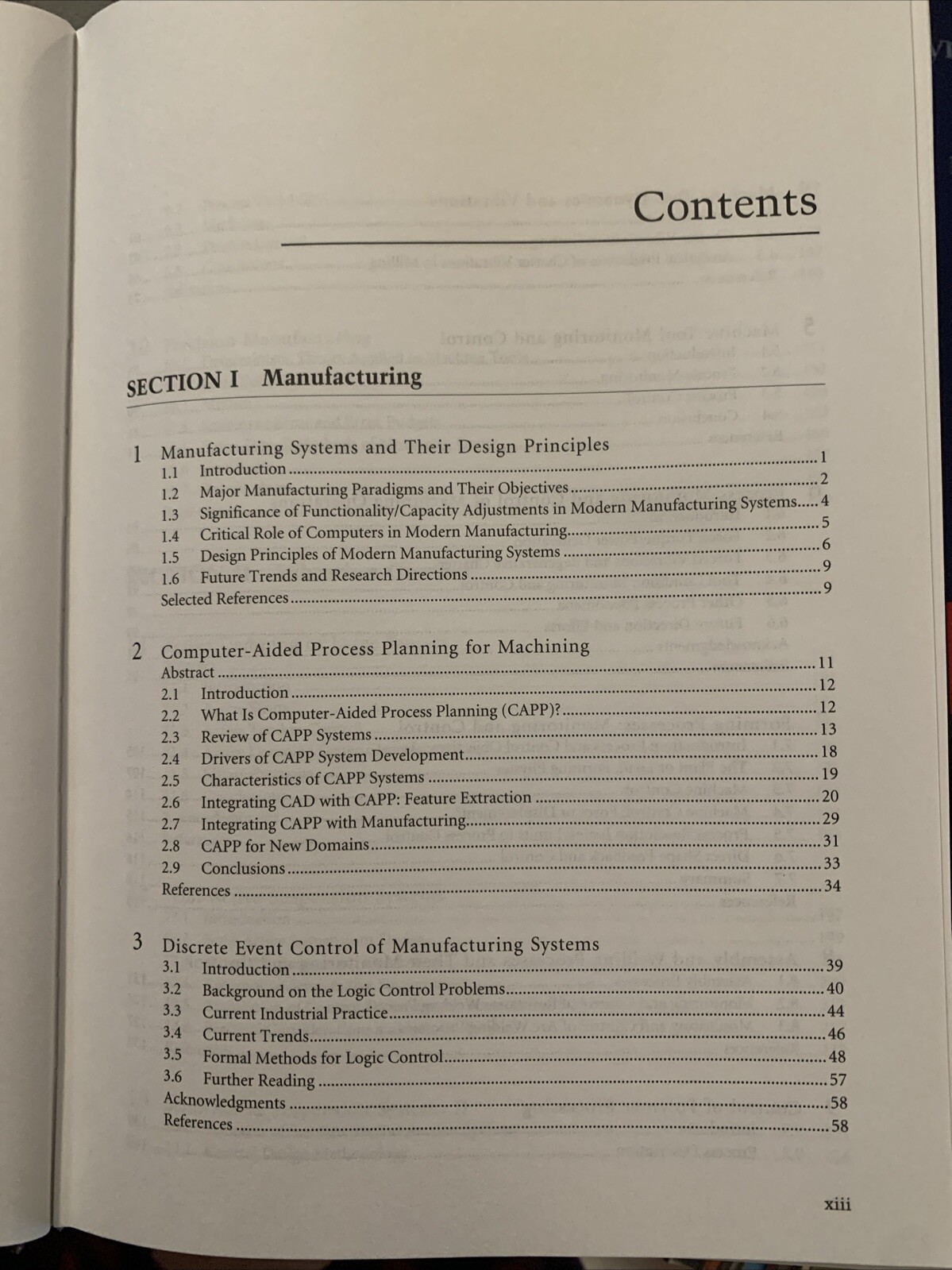 Electrical Engineering Handbook Ser.: Mechanical Systems Design Handbook :…