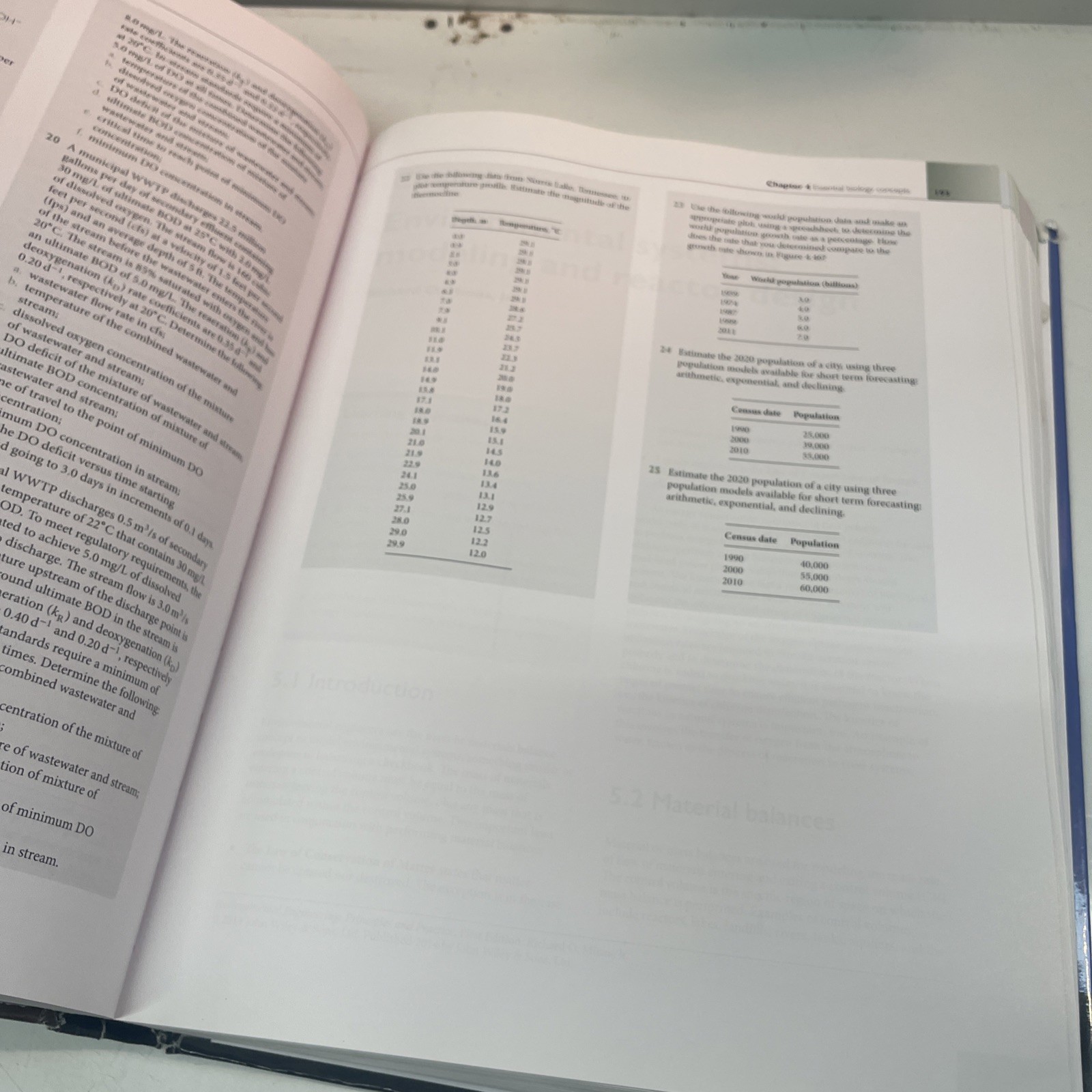Environmental Engineering: Principles and Practice by Richard O. Mines (d9)